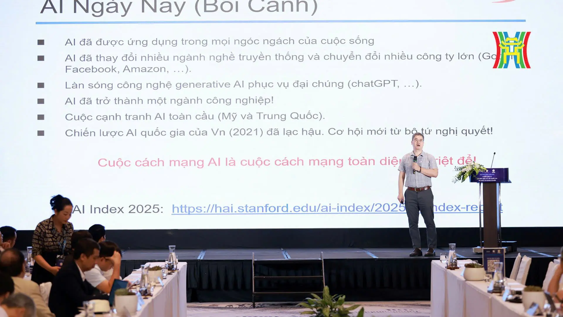 Đài PTTH Hà Nội